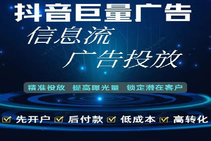 SEM推广策略：成功案例解析