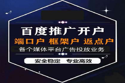百度竞价广告成功案例：如何实现ROI最大化